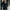 Stijlvolle Trenchcoat voor Heren – Alastair