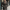Stijlvolle Trenchcoat voor Heren – Alastair