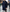 Stijlvolle Trenchcoat voor Heren – Theodore