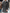 Stijlvolle Trenchcoat voor Heren – Theodore