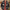 Winterse heren cardigan met knoopsluiting – Sebastian