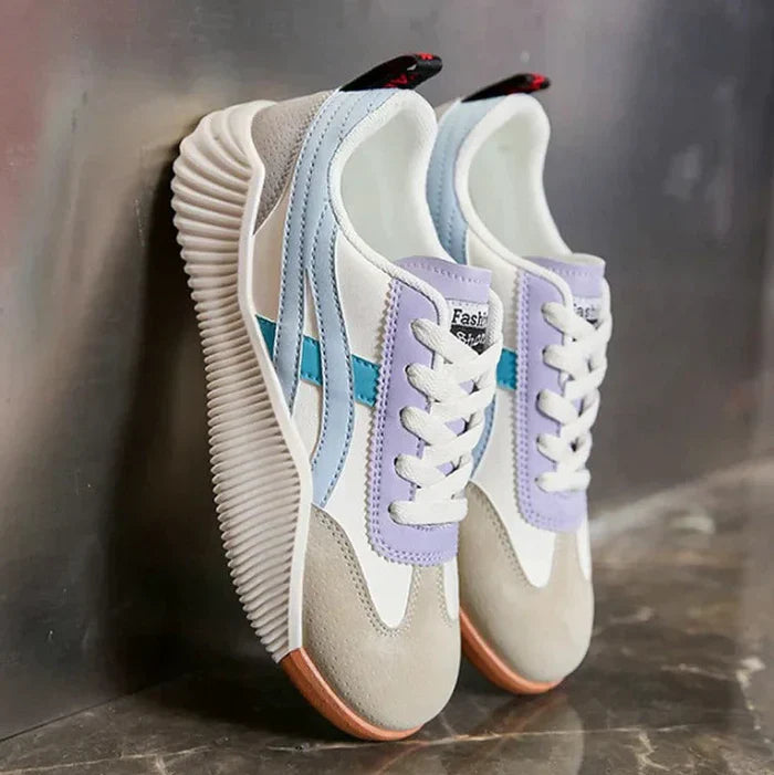 Orthopedische schoenen voor comfort en stijl – Albert