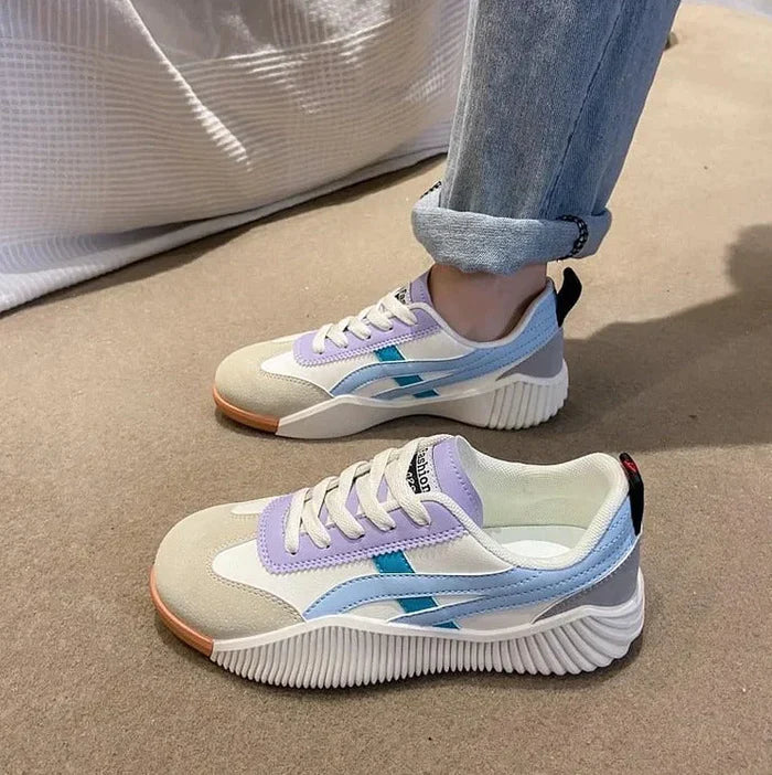 Orthopedische schoenen voor comfort en stijl – Albert