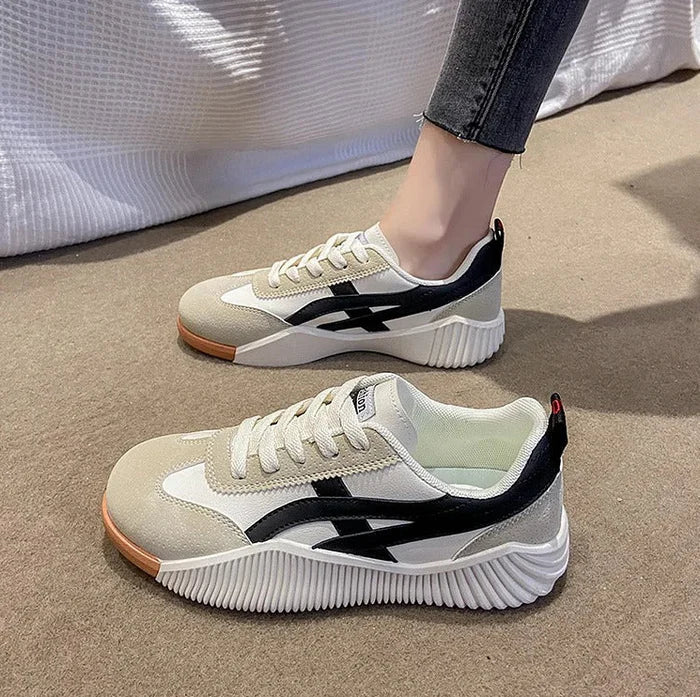 Orthopedische schoenen voor comfort en stijl – Albert