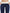 Thermo Legging voor Dames met Hoge Taille en Fleecevoering – Alvara