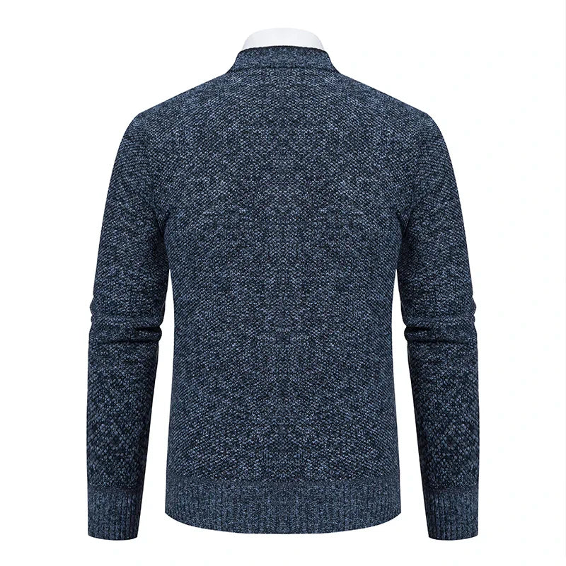 Stijlvol vest voor heren – Tyler