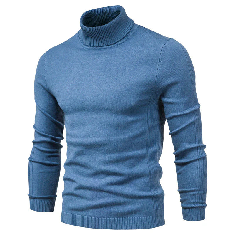 Warme en Elegante Coltrui - Leo