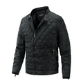 Heren Puffer Bomberjas - Khali