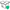 Zekerheidspakket