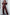 Stijlvolle jumpsuit voor dames – Elise