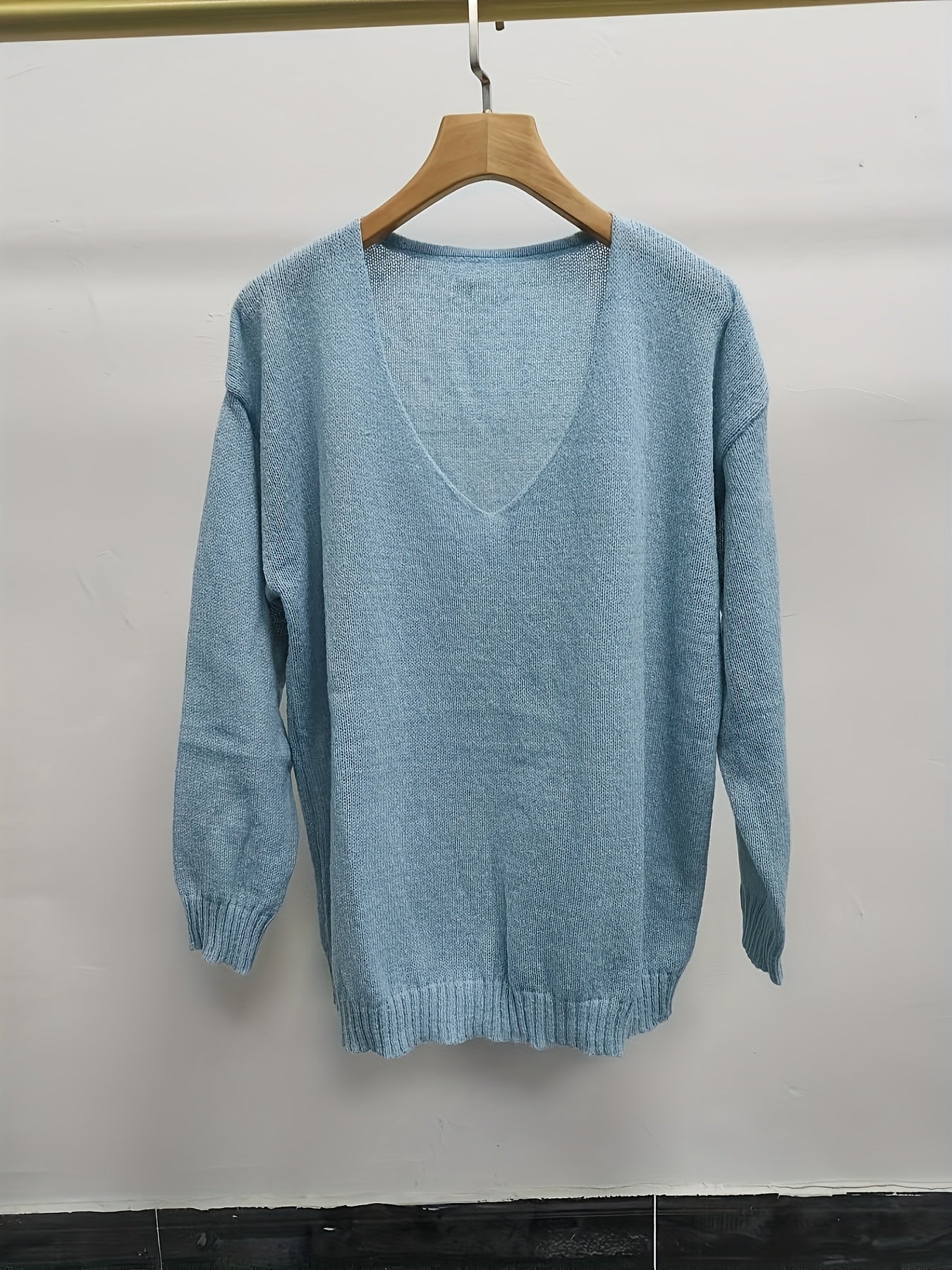 Elegante damestrui met zachte pasvorm en stijl – Kim
