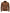 Heren Sweater met Halve Rits – Thomas