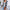 Stijlvolle V-hals sweater – Olivia