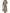 Prachtige trenchcoat voor dames – Chantal