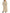 Prachtige trenchcoat voor dames – Chantal