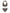 Panterprint Bikini met Halter en Hoge Snit – Seravena