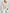 Gebreid Vest voor Winter & Herfst – Lily