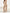Warme fleece jumpsuit voor ultiem comfort – Sophie