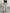 Hoge taille wijde broek voor dames – Isabelle