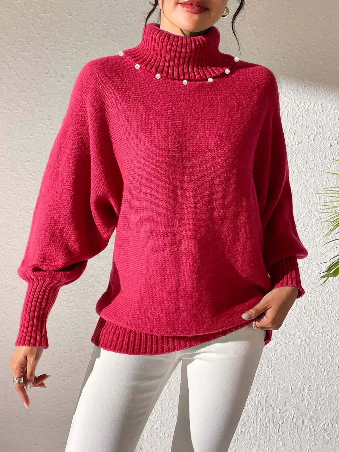 Dames coltrui – Sophia