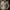 Casual gebreide full-zip sweater voor heren – Thomas