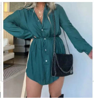 Comfortabele Spandex Jumpsuit Met Korte Broek - Emma
