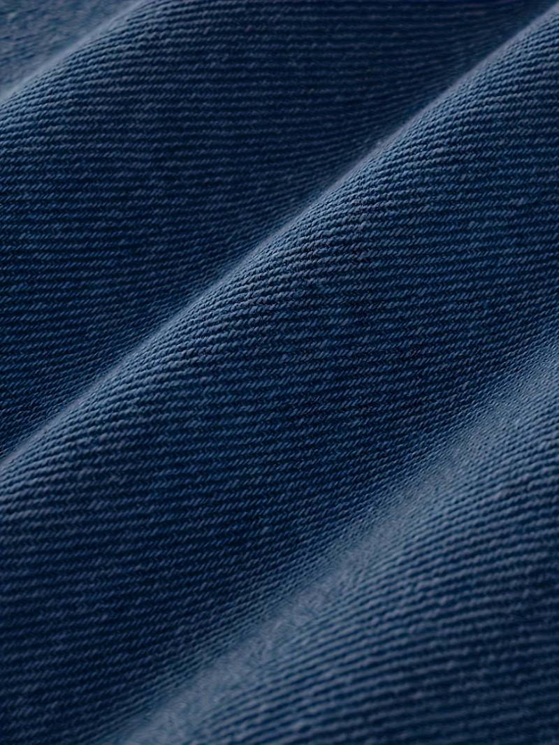Slim Fit Jeans Heren – Stijlvolle en Comfortabele Look – Theo