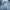 Uitlopende Stretch Jeans voor Dames – Sophie