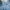 Uitlopende Stretch Jeans voor Dames – Sophie