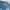 Uitlopende stretch denim jeans voor dames – Melanie