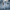 Uitlopende stretch denim jeans voor dames – Melanie