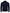 Heren Sweater met Halve Rits – Thomas