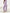 Warme fleece jumpsuit voor ultiem comfort – Sophie