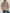 Knus wollen vest voor herfst en winter – Olivia