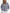 Sweater met rits voor dames – Danique