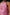 Tweedelige kanten set met maxi-rok – Emilia