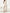 Warme fleece jumpsuit voor ultiem comfort – Sophie