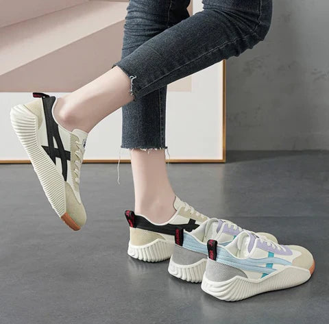 Orthopedische schoenen voor comfort en stijl – Albert