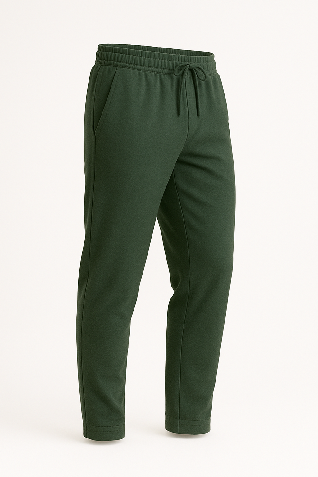 Slim fit herenbroek voor werk en vrije tijd – Dylan