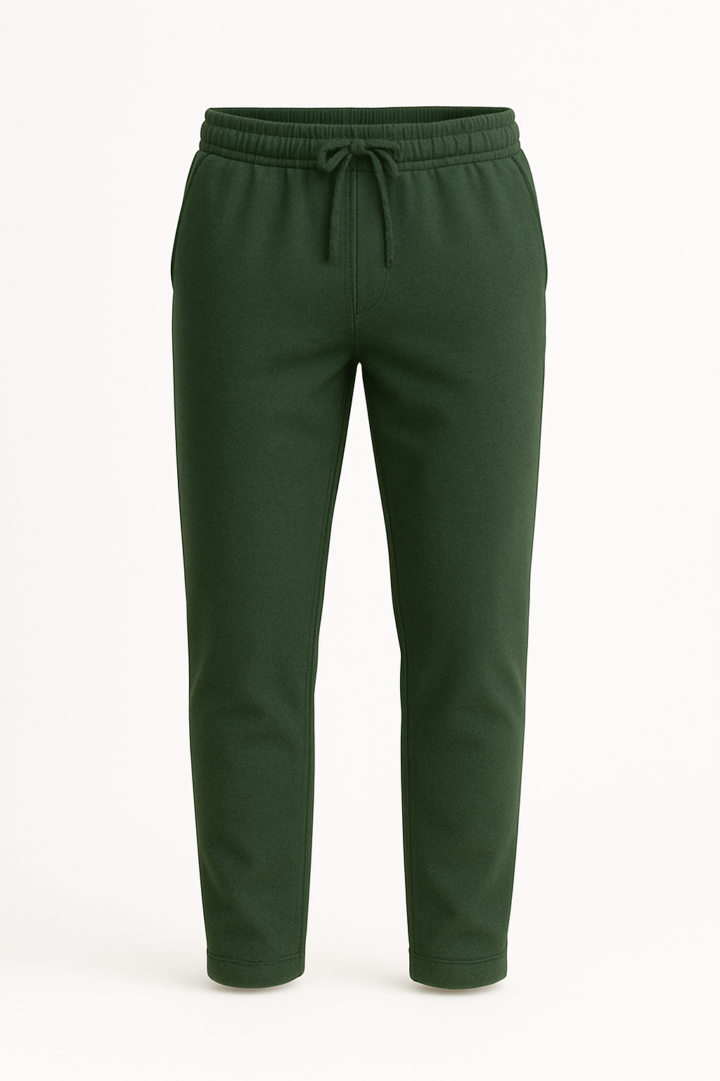 Slim fit herenbroek voor werk en vrije tijd – Dylan
