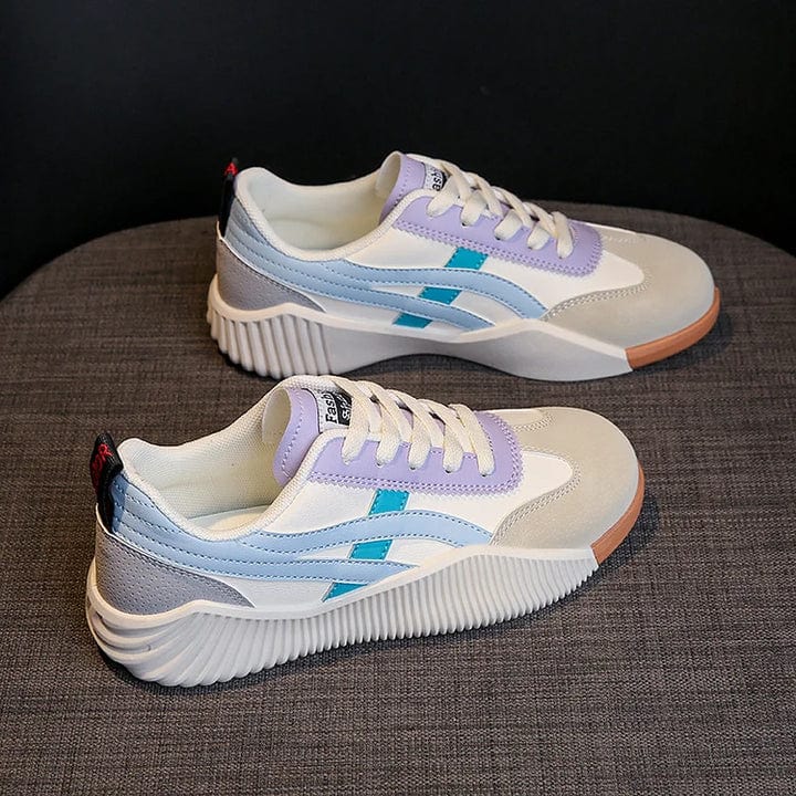 Orthopedische schoenen voor comfort en stijl – Albert