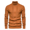 Coltrui - Elegant - Hoge Kwaliteit Stof - Perfect voor Casual Dagen - Nicolaas