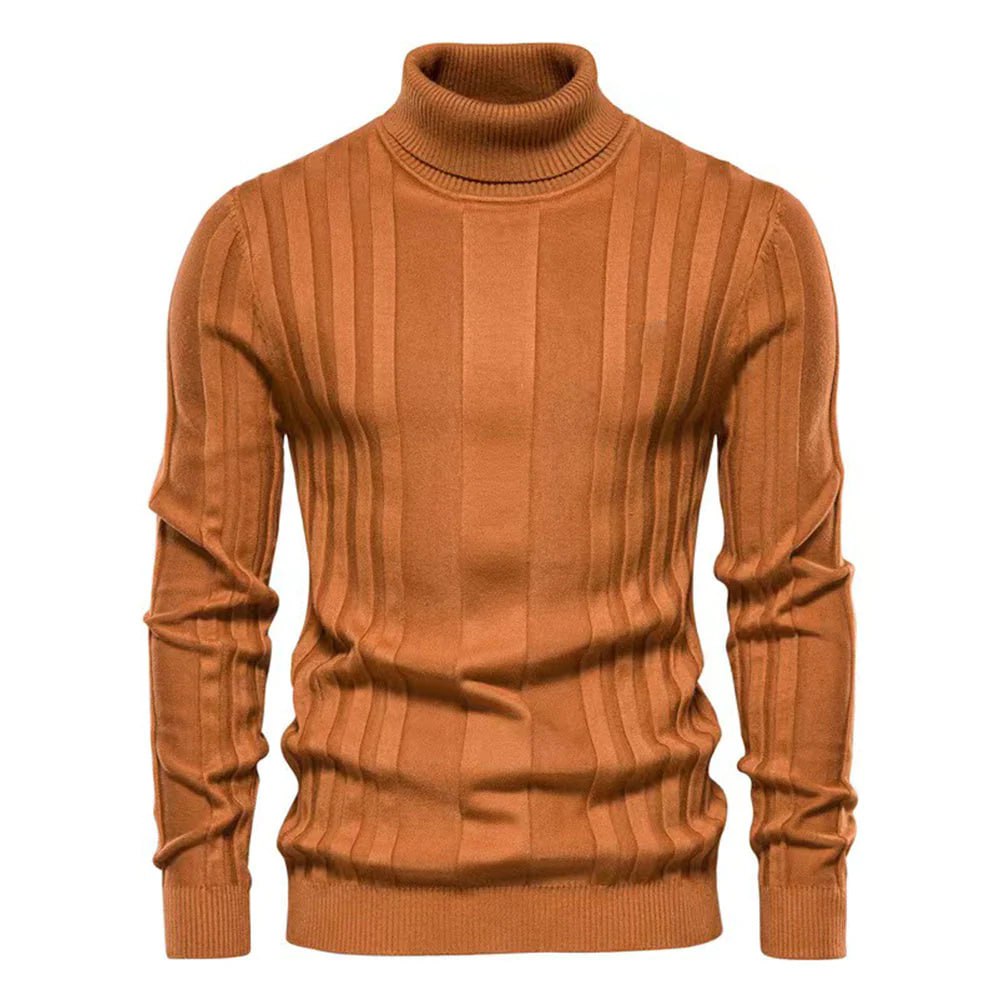 Coltrui - Chic - Licht Katoen - Ideaal voor de Herfst - Baratheon