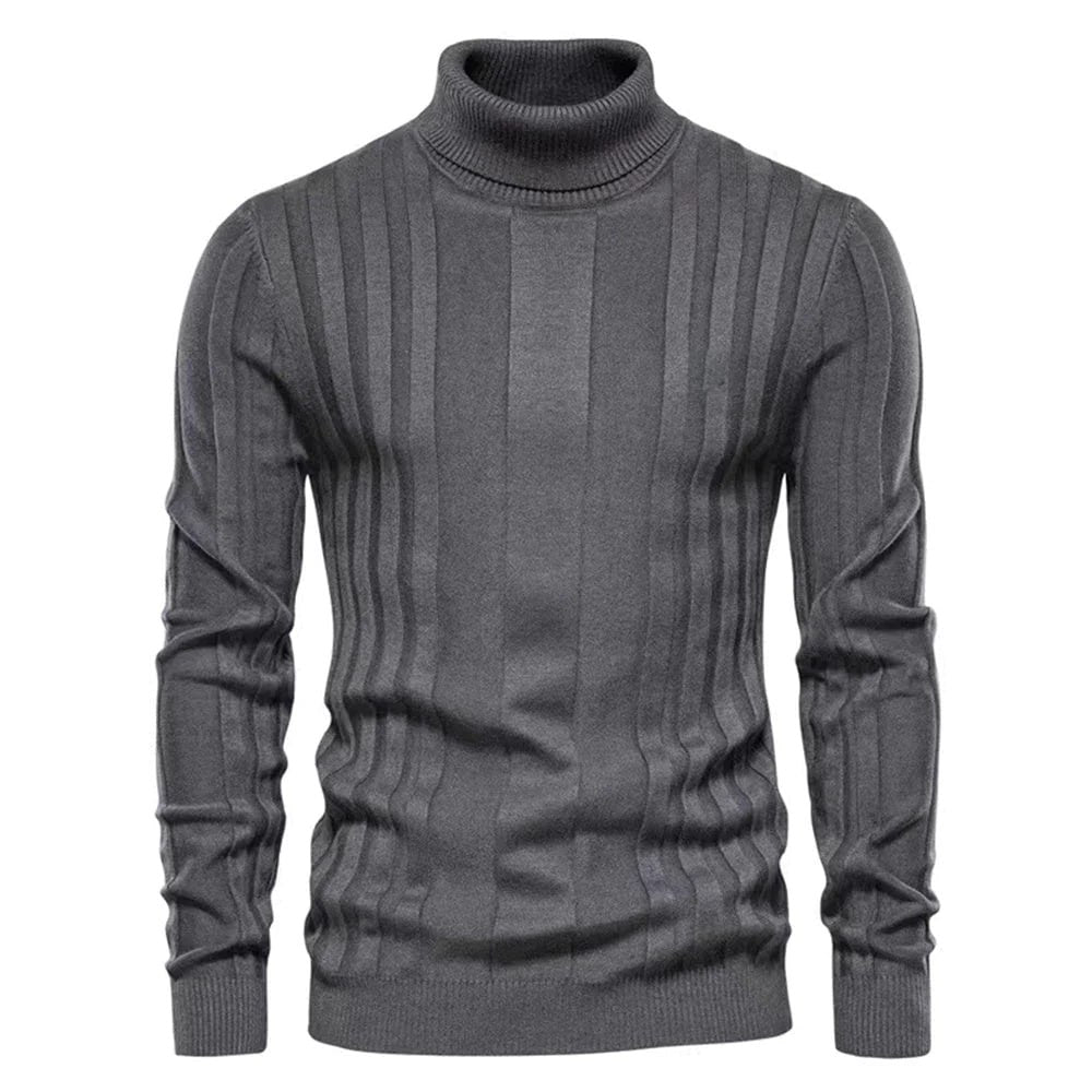 Coltrui - Chic - Licht Katoen - Ideaal voor de Herfst - Baratheon