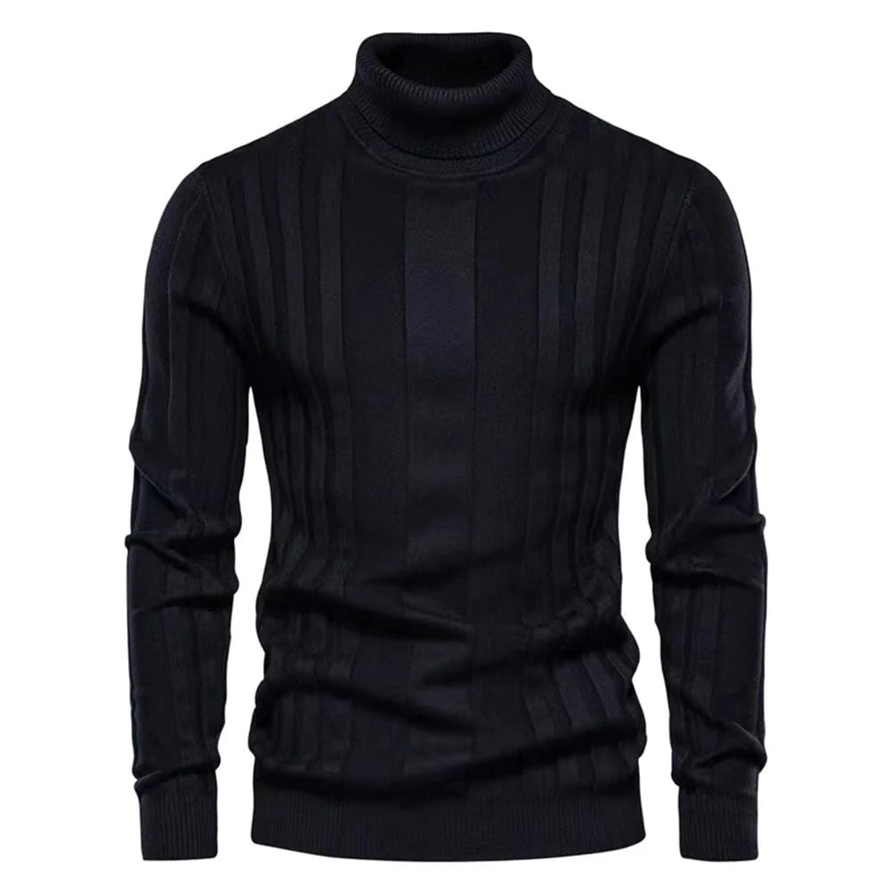 Coltrui - Elegant - Hoge Kwaliteit Stof - Perfect voor Casual Dagen - Nicolaas