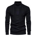 Coltrui - Elegant - Hoge Kwaliteit Stof - Perfect voor Casual Dagen - Nicolaas