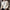 Premium zacht heren vest – Cohen