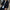 Premium zacht heren vest – Cohen