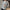 Premium zacht heren vest – Cohen