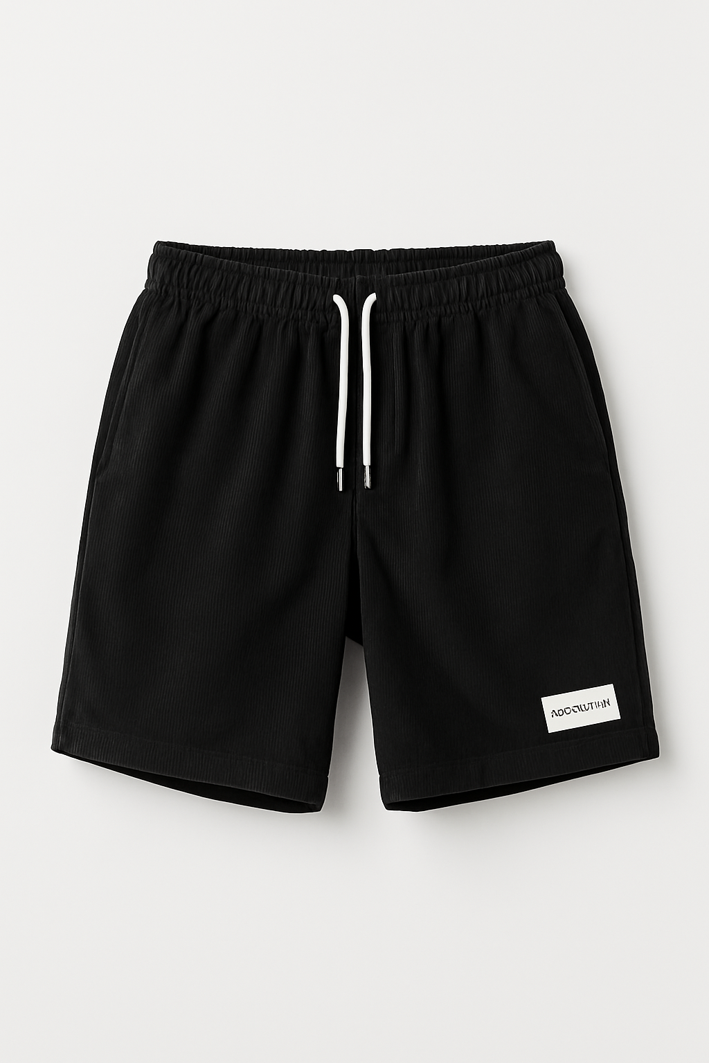 Heren short ademend, comfortabel, zomer casual stijl – Travorix